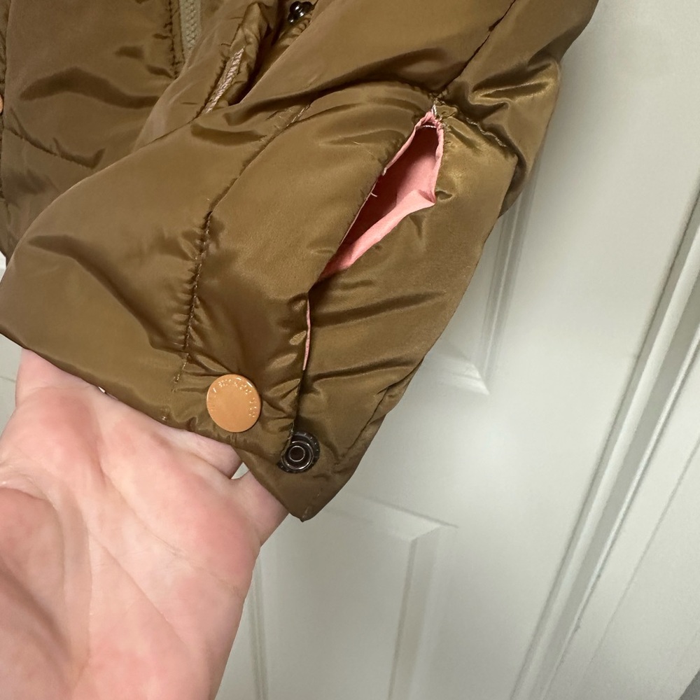 STS Ranchwear VEST - Picture 4 of 5